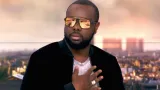 gims fait une annonce fracassante sur sa carriere dans le rap et sexion dassaut